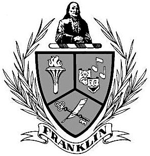 Franklin High School (Portland, Oregon)